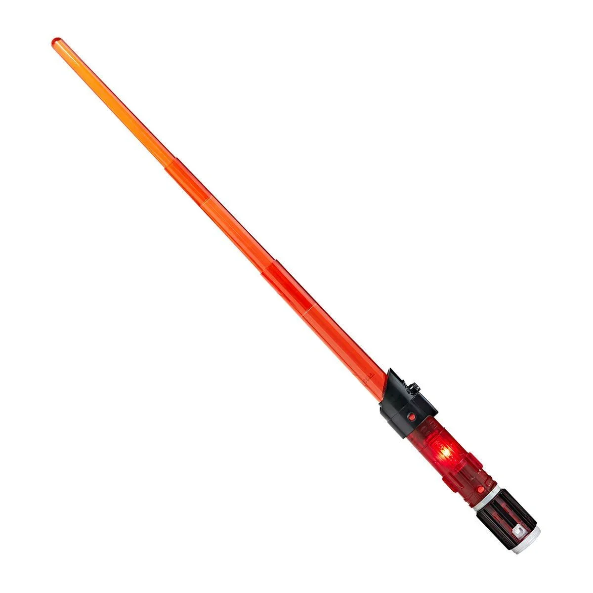 F9971 Star Wars Darth Vader Işın Kılıcı görsel 2