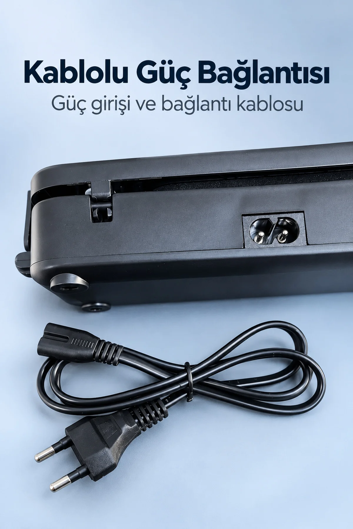 Poşet Vakum görsel 4