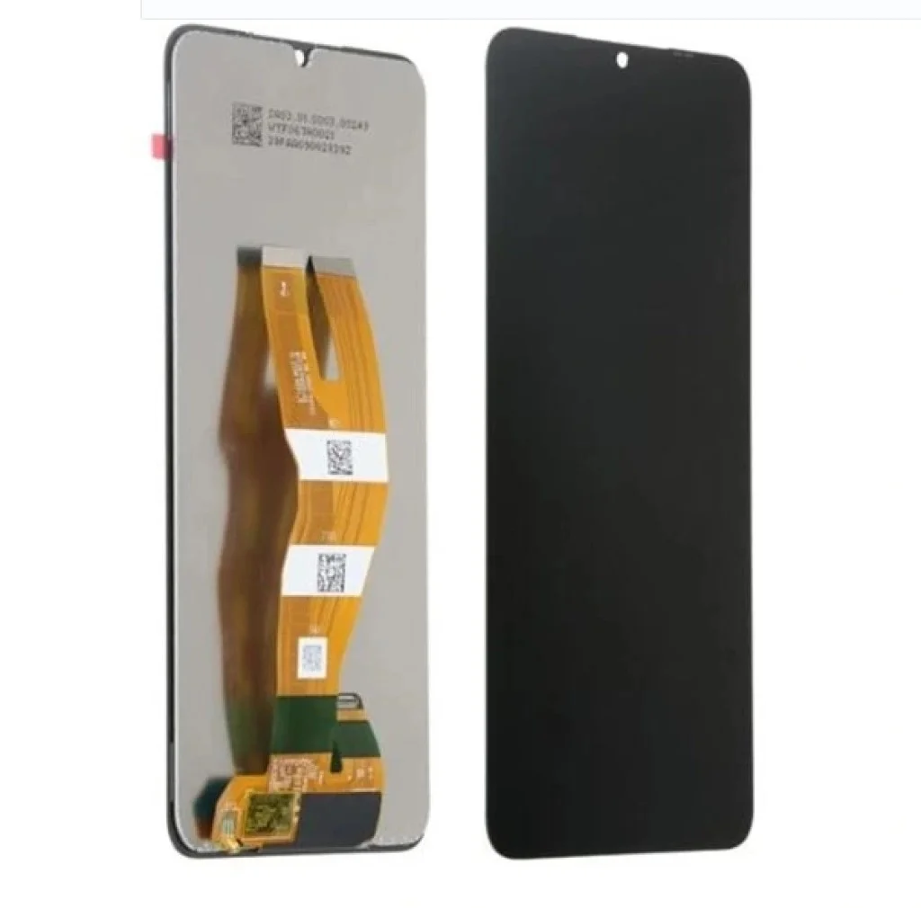 Samsung A05 - Sm-A05 Dokunmatik Ekran görsel 2