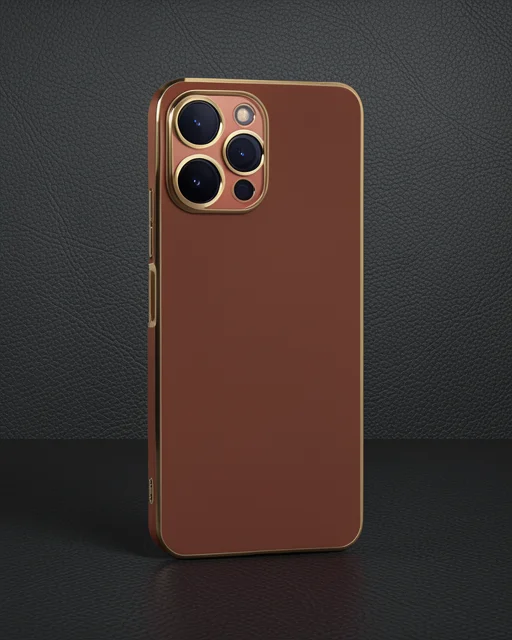Xiaomi Poco M6 Pro 5g Kılıf Volet Silikon - Kırmızı