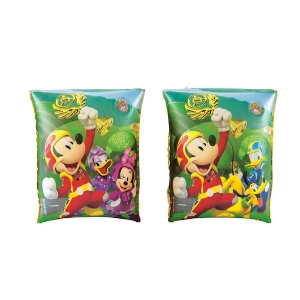 ckey Kolluk 23x15 Cm 91002