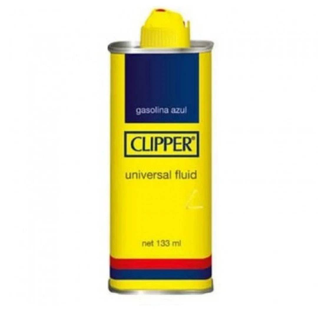 Çakmak dolum 133 ml görsel 2