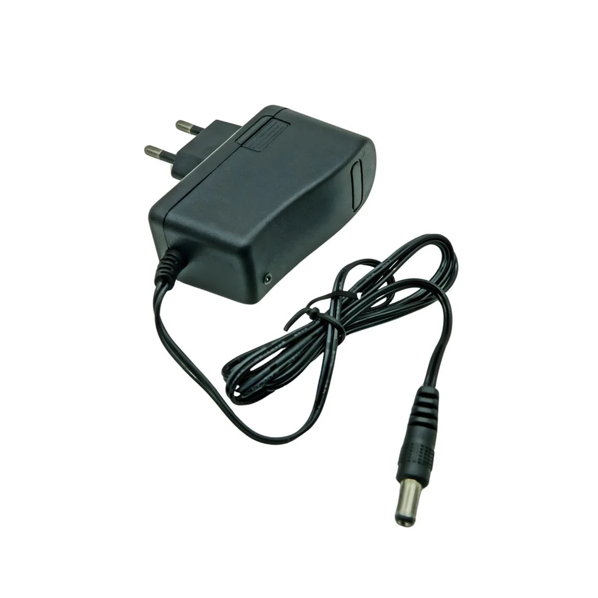 24V 1A 5.5x2.5mm Adaptör görsel 3