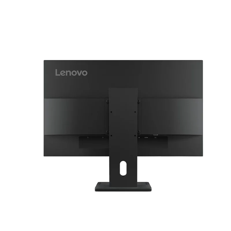 23.8 E24-40 Thınkvısıon 64BAMAT1TK Fhd 6MS 100HZ Hdmı+dp+vga Wled Monıtor görsel 3