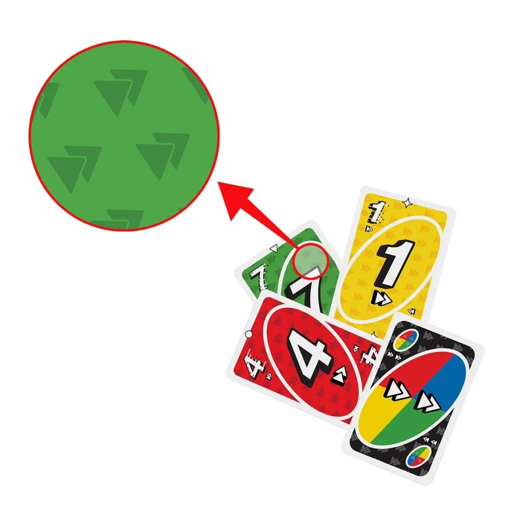 JCV55 Ek Paket görsel 5