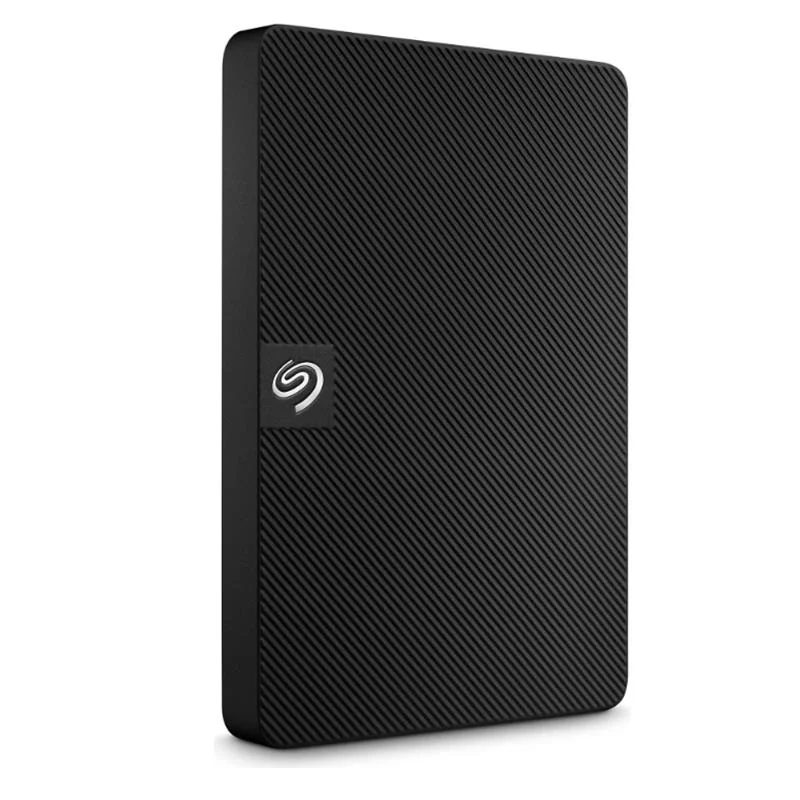 1 Tb 2.5 Expansıon STKM1000400 Taşınabilir Disk görsel 3