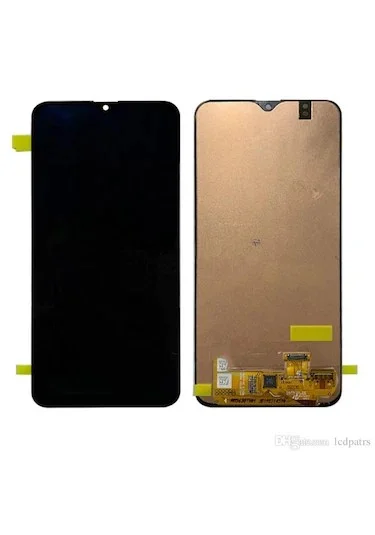 Galaxy A20 ( Sm-A205F ) Lcd Ekran görsel 2