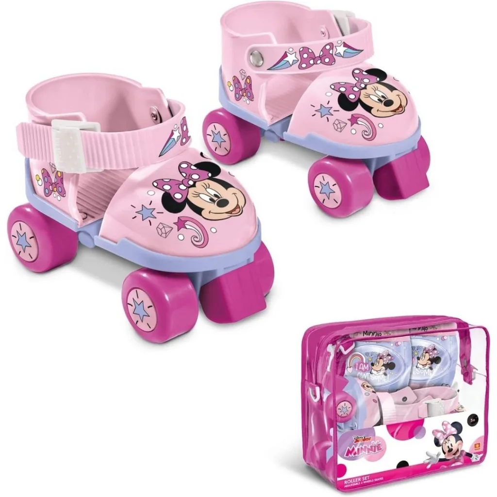 nnie Dizlik Dirseklik Set Çantalı