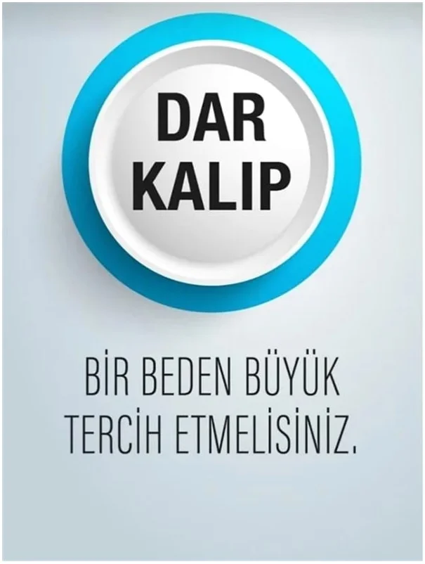 Kadın Ayakkabı Ayakkabı Bağcıklı Gündüz Kısa Arkası Topuklu Süet Casual Açık görsel 3