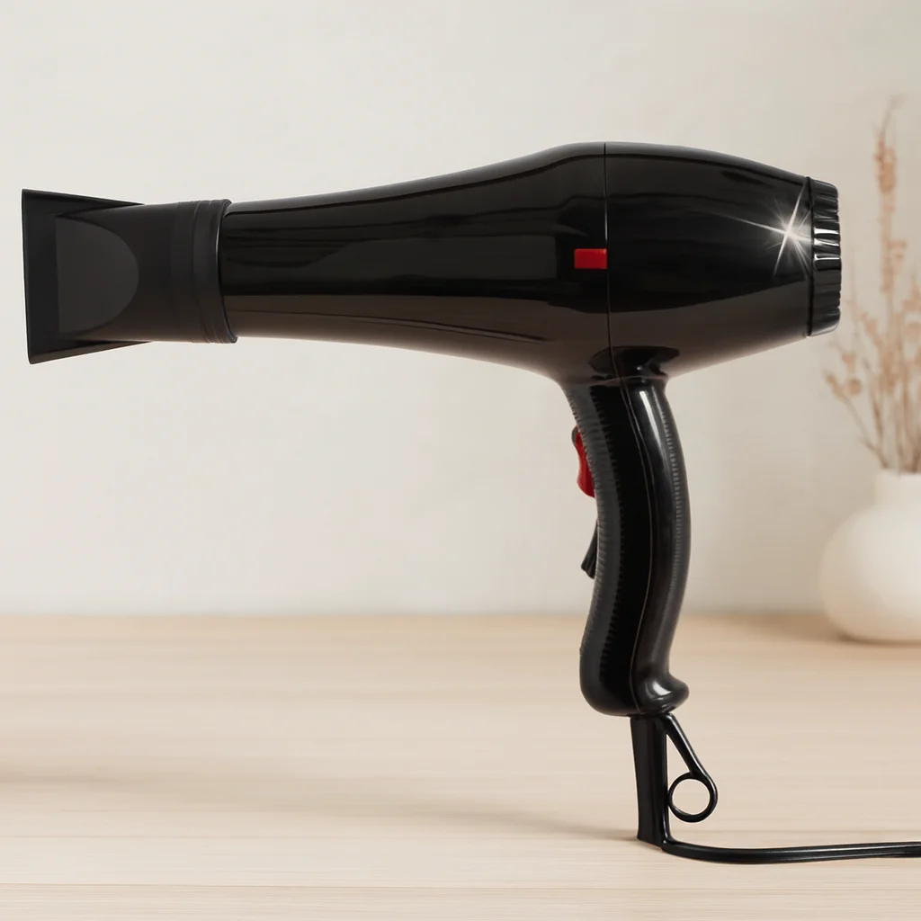 Saç Kurutma Makinesi 2500W