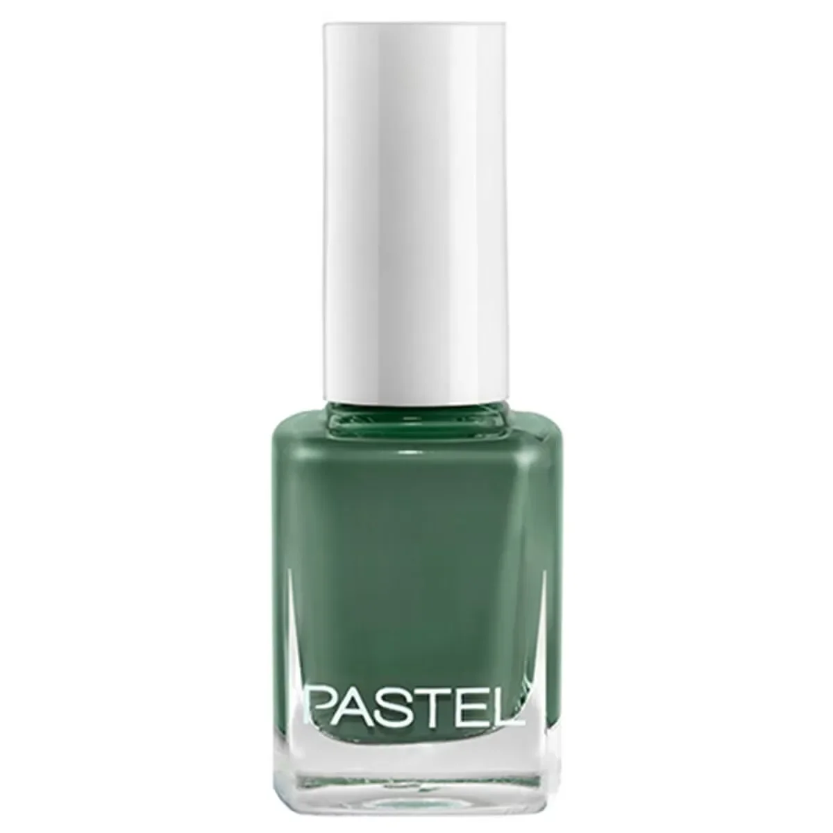 Oje Nail Polish Profesyonel - No: 228