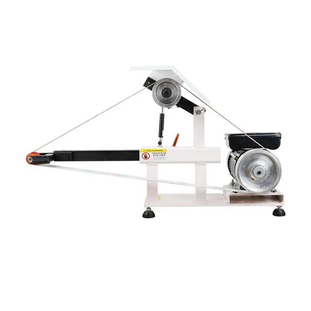 ZM-21006 2200 Watt Profesyonel Zımpara Makinesi