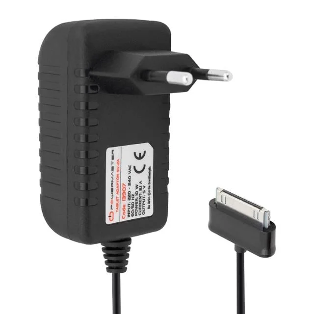 PM-13907 5 Volt - 2 Amper Adaptör (Samsung Tablet) görsel 5