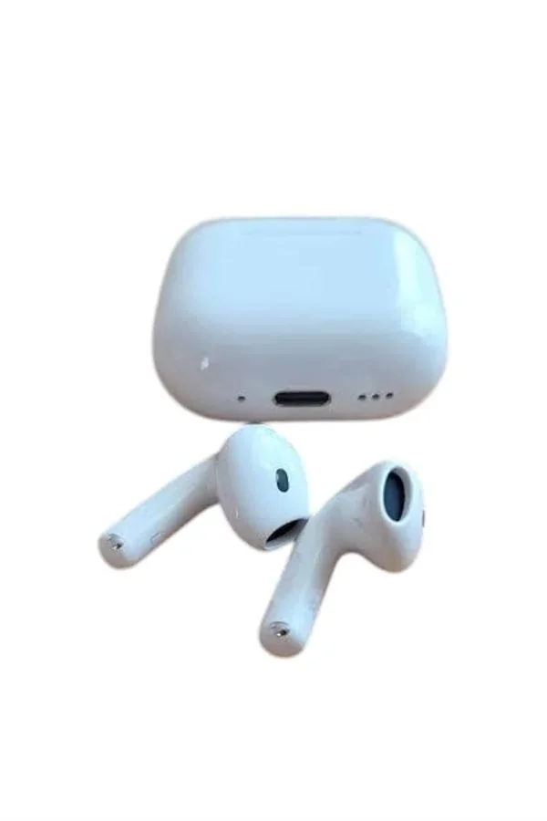 Yeni Nesil Ucuz Kaliteli Kablosuz TWS Bluetooth Kulaklık Yeni Nesil görsel 5