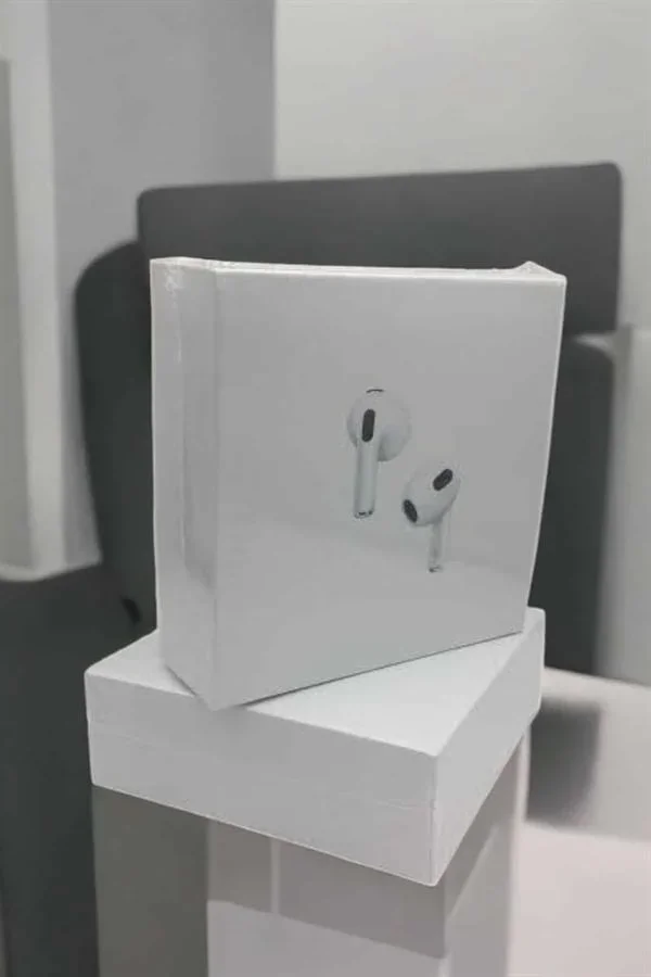 Bluetooth Kulaklık Yeni Nesil Gürültü Önleyici Yüksek Ses Kaliteli krofonlu görsel 3