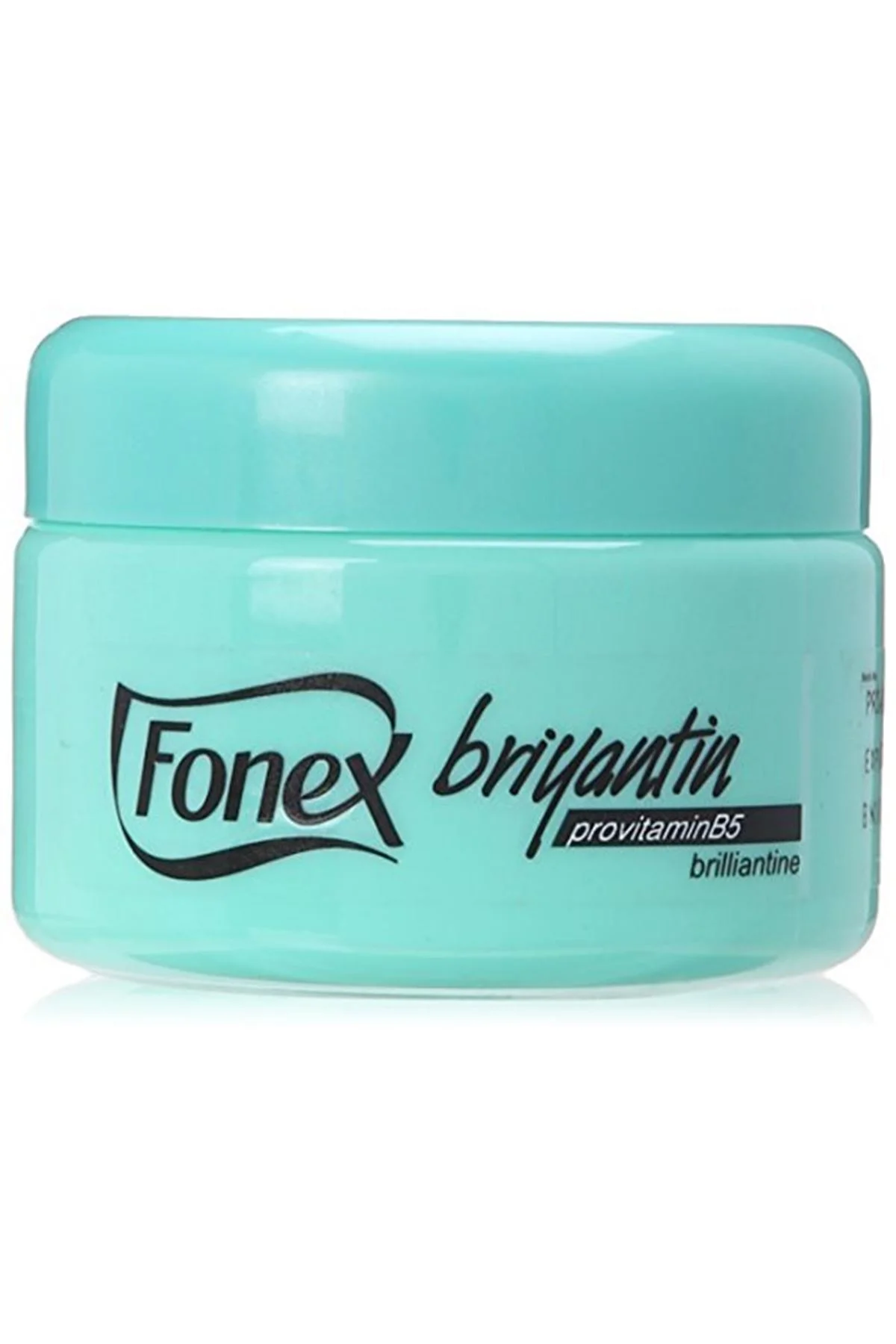 Briyantin 150 ml