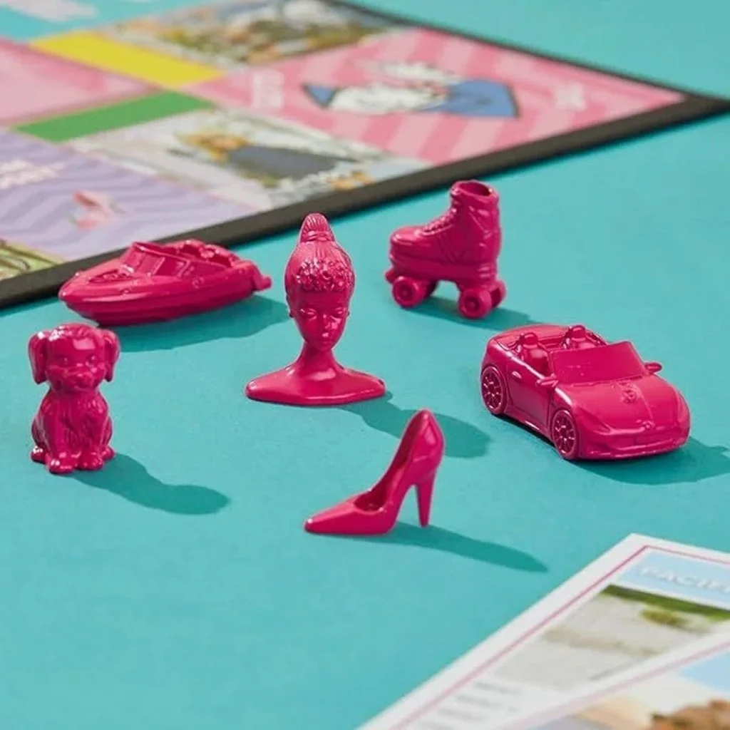 G0038 Monopoly görsel 5