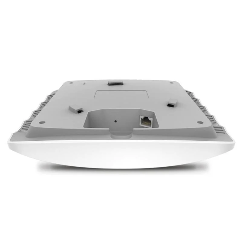 Omada EAP223 AC1350 1 Port Gıgabıt RJ45 2.4/5GHZ Mu-mımo Poe Tavan Tipi Access Poınt (adaptörsüz) görsel 3