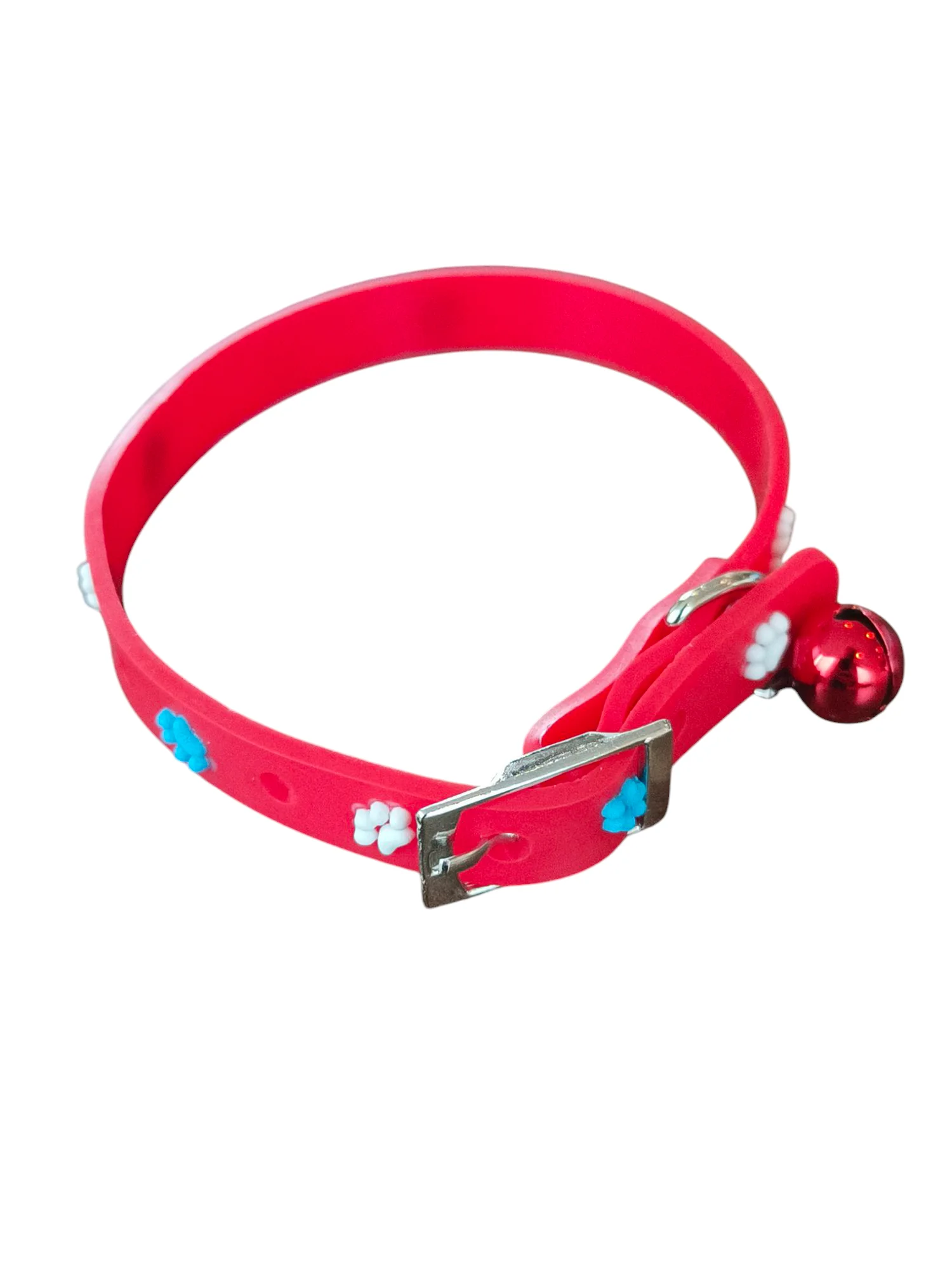 Petzoom Silikon KediTasması PZT 707 görsel 3