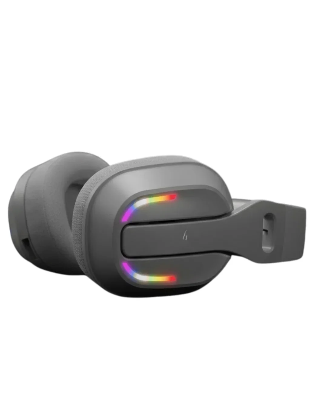 Kablosuz Bluetooth Kulaklık IPX5 Suya Dayanıklı Uzun Kullanım Süreli görsel 3
