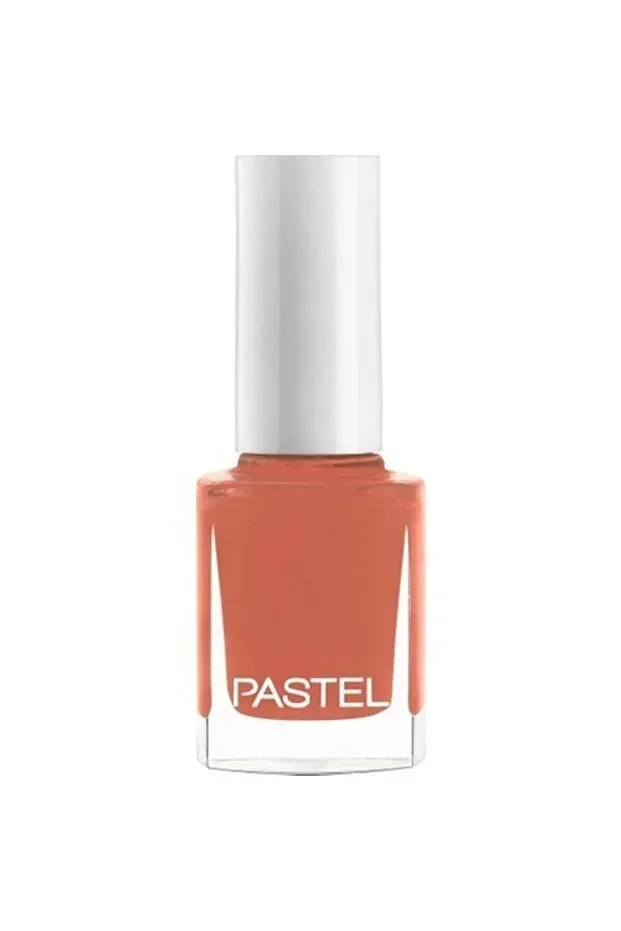 Oje Nail Polish Profesyonel - No: 298