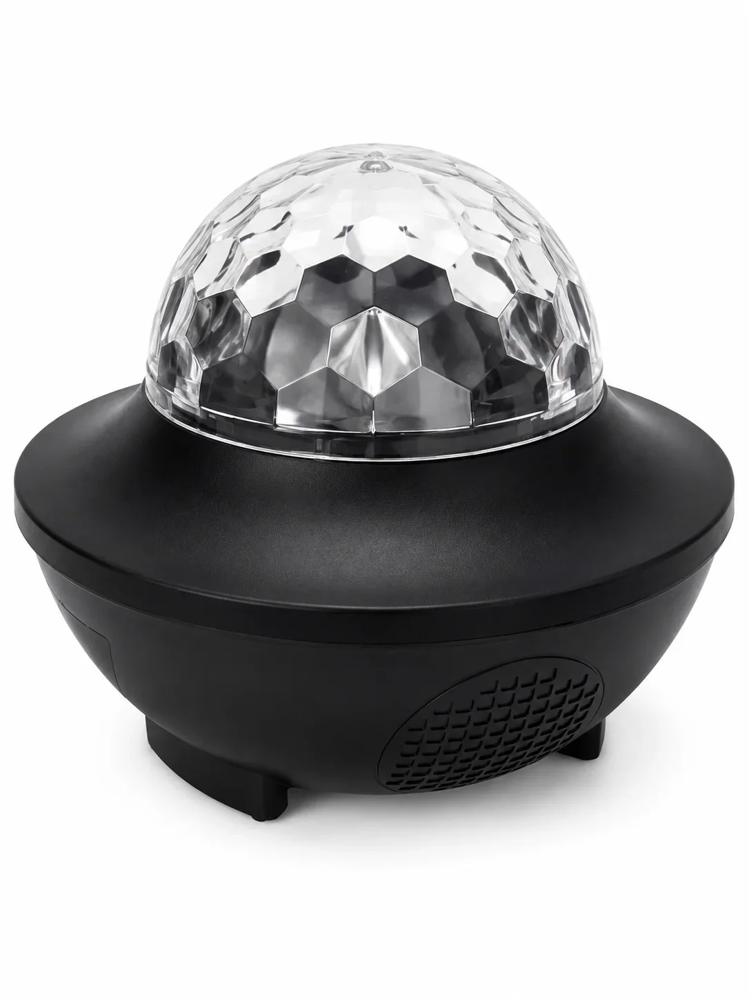 Disko XY-918