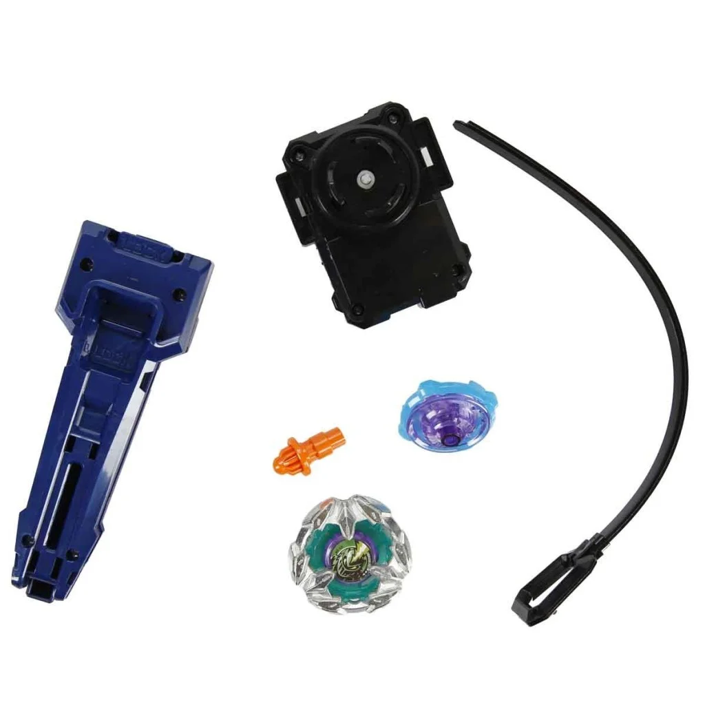 S00005664 Topaç Set Tekli Paket 3R görsel 5