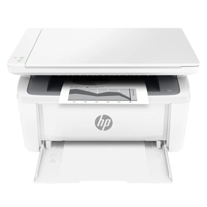 7MD73A Laserjet M141A Yaz/tar/fot