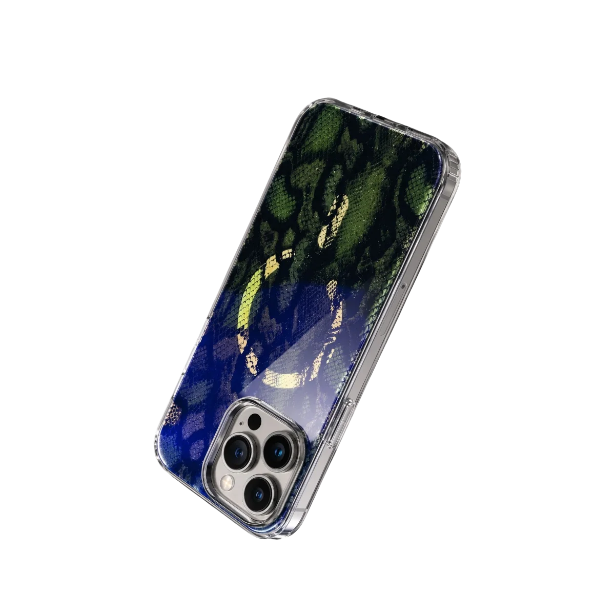 Onegif Apple İphone 16 Pro Max Desina Magsafe Kapak - Desen 7 görsel 3