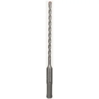 6mm x 160mm SDS-Plus Matkap Ucu