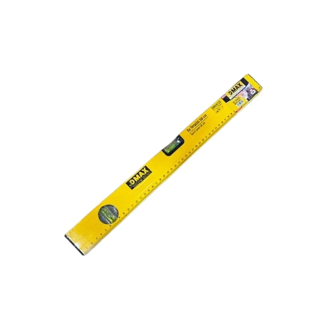 Su Terazisi 50 cm görsel 2