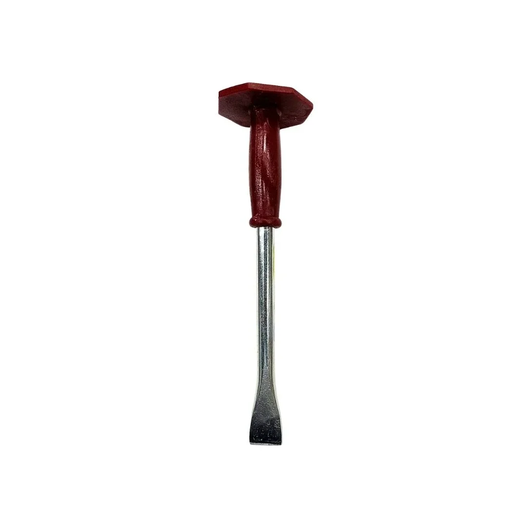 Korumalı Murç Keski görsel 2