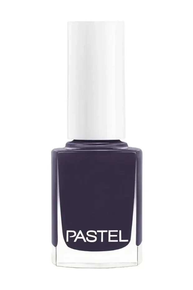 Oje Nail Polish Profesyonel - No: 396