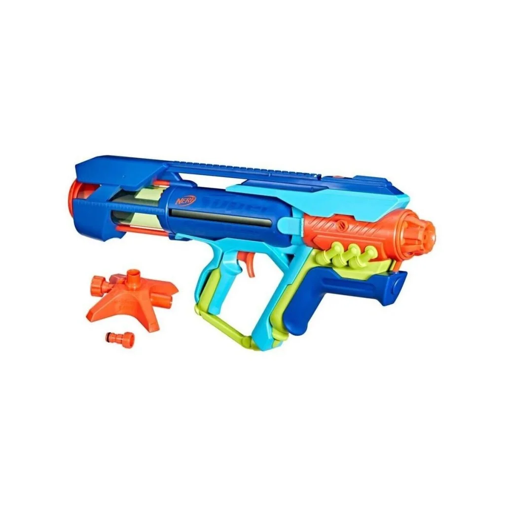 G1117 Super Soaker Power Drench XL görsel 2
