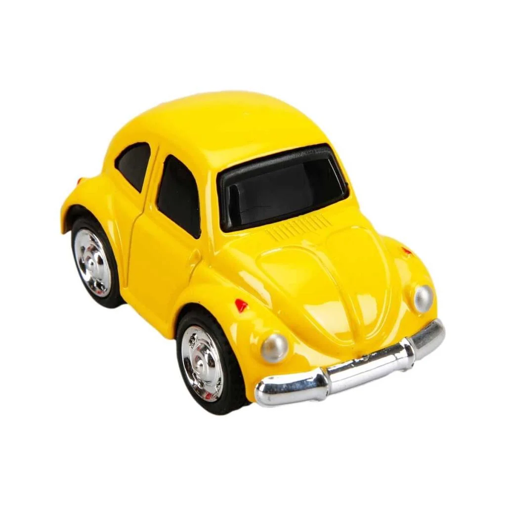 Maxx Wheels Model Arabalar 6 cm görsel 2