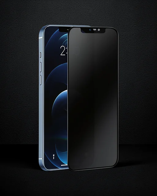 Samsung Galaxy A05 3d Antistatik Hayalet Cam Ekran Koruyucu