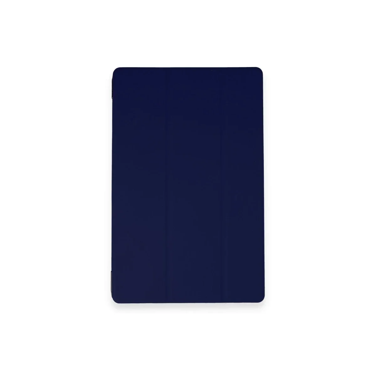 Apple iPad Pro 11 (2021) Kılıf Tablet Smart Kılıf - Lacivert görsel 2