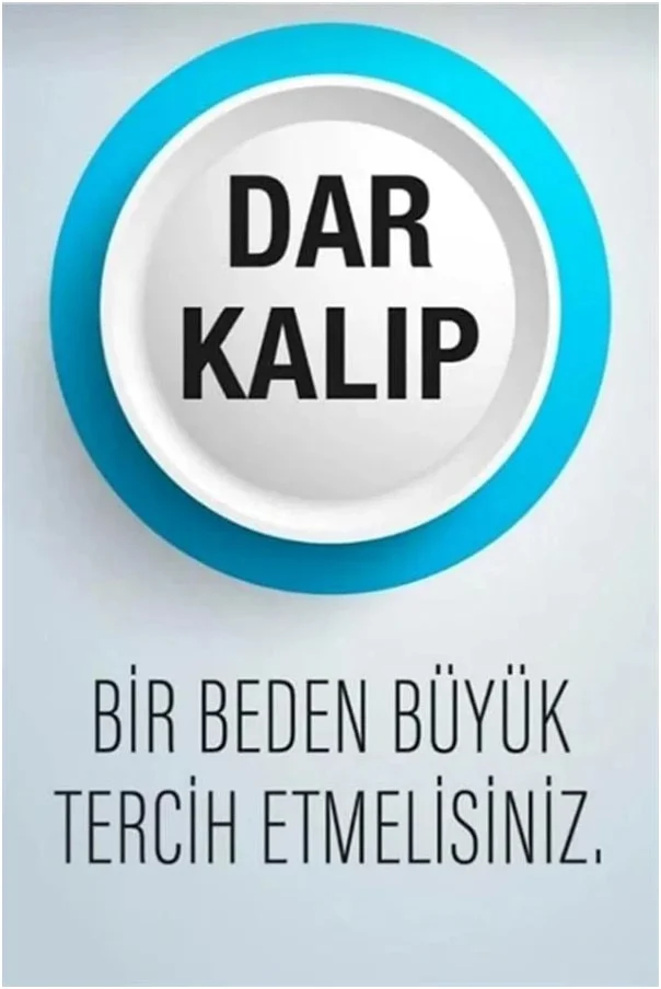 Kadın Sandalet Topuklu Lastikli Yazlık Dolgu Açık görsel 6