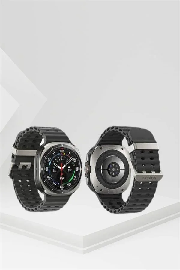 RW-59 Akıllı Saat