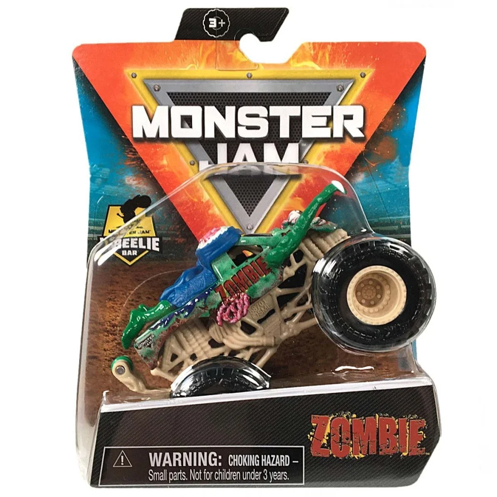 jam 1:64 Araçlar 6044941 görsel 4