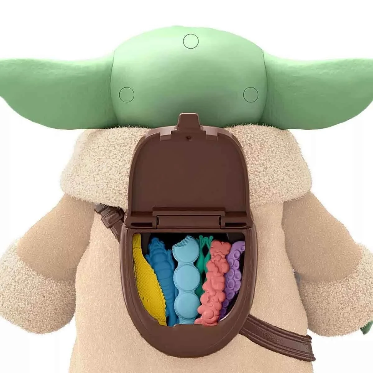 G3087 Star Wars Pretty görsel 3