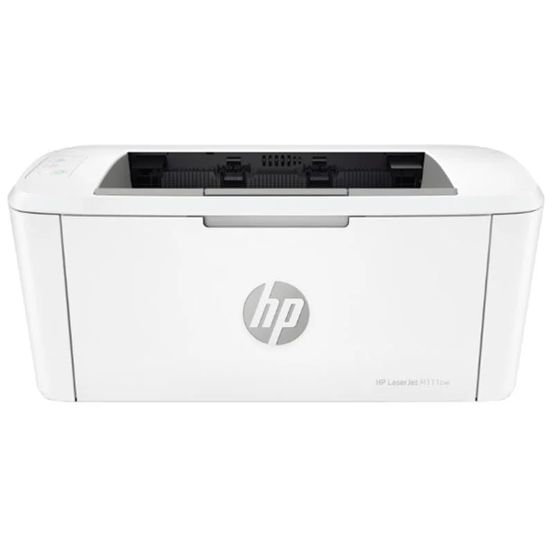 1Y7D2A Laserjet M111CW Tek Fonksiyonlu Siyah Lazer Yazıcı/wıfı