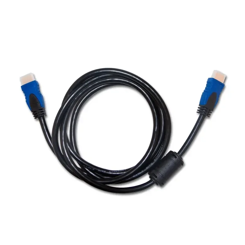 IMHD-30T 3MT Hdmı Kablo görsel 2