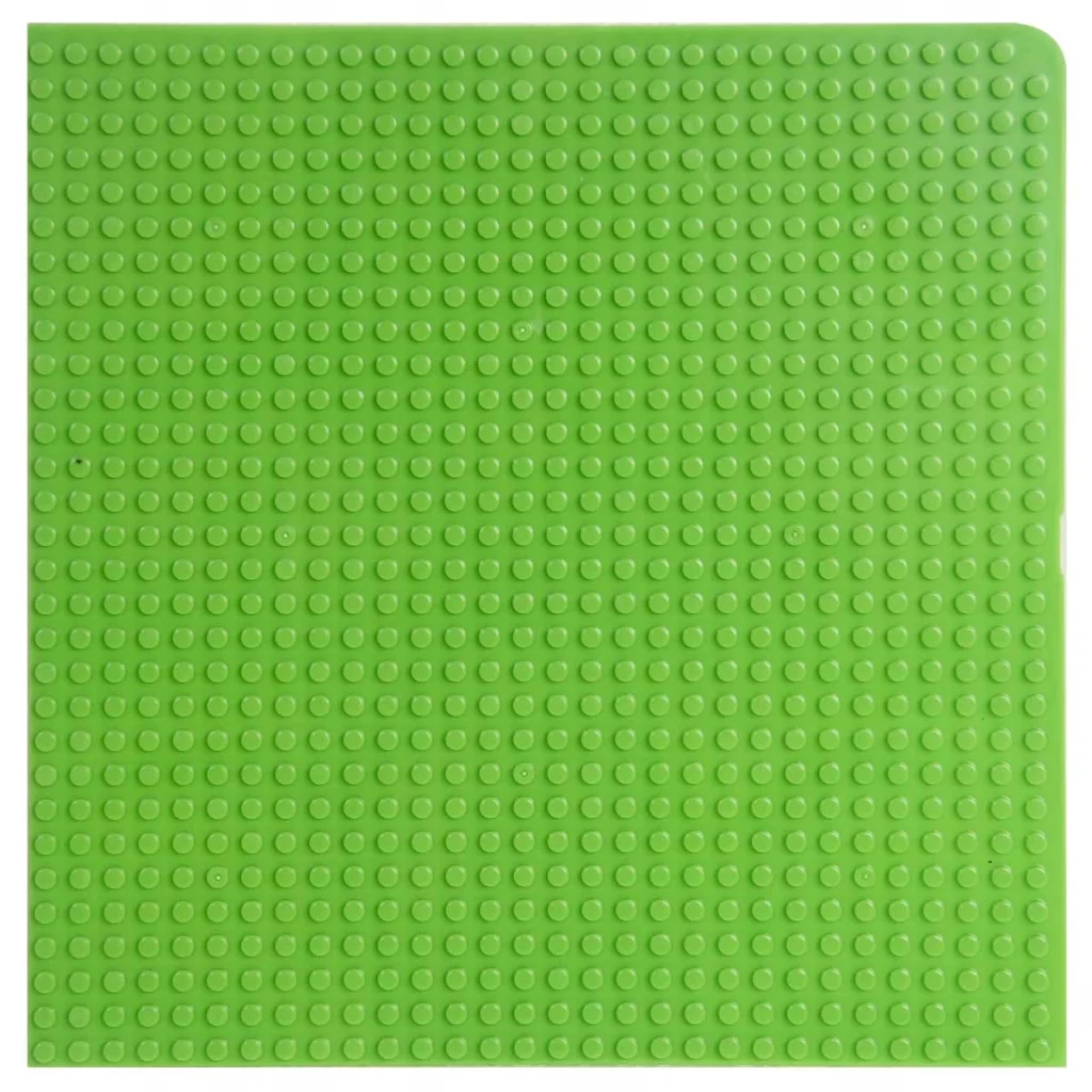 Klasik Uyumlu Renkli Zen CG057