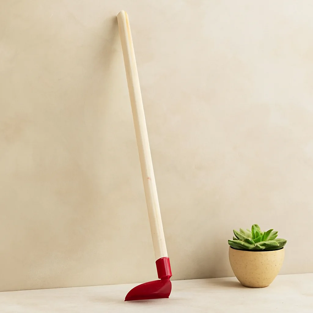 Ahşap Çapa Sapı 100 cm