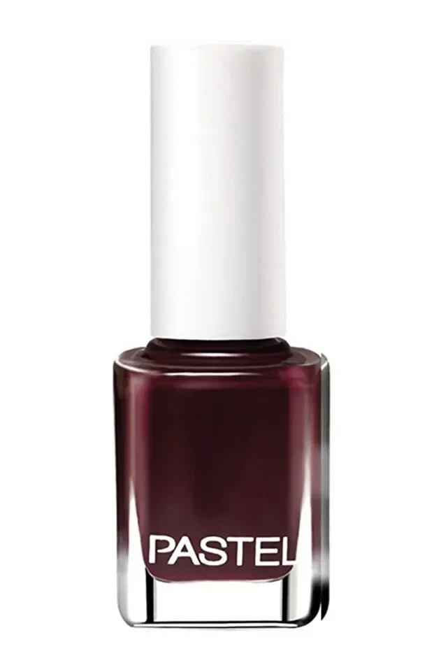Oje Nail Polish Profesyonel - No: 07