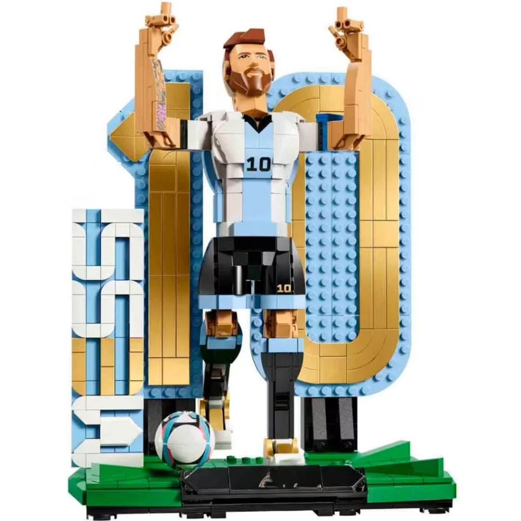 Futbol Efsanesi 43015 görsel 4