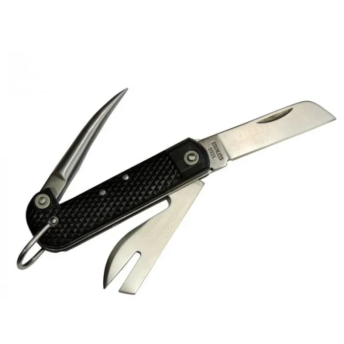Gemici Çakısı 16cm görsel 4