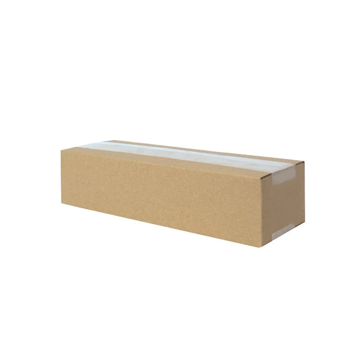 Çok Amaçlı Raf - Organizer 3 Katlı Ahşap - Bambu 36X32X80CM görsel 4