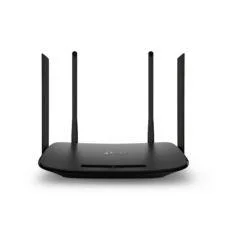 Archer VR300 AC1200 Vdsl/adsl Modem/router görsel 2